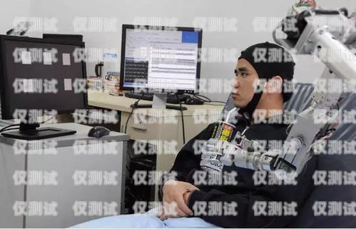 天貓接電話機(jī)器人進(jìn)不去的解決之道天貓接電話機(jī)器人進(jìn)不去怎么回事