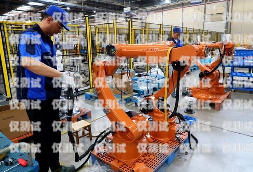 探索贛州真人電銷機器人公司的創(chuàng)新與突破贛州真人電銷機器人公司地址