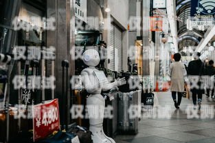 杭州人工智能電話機(jī)器人，未來客服的新趨勢杭州人工智能電話機(jī)器人招聘