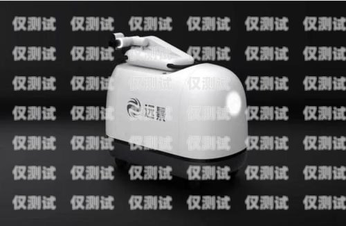 廈門電話機(jī)器人的充電指南電話機(jī)器人使用教程