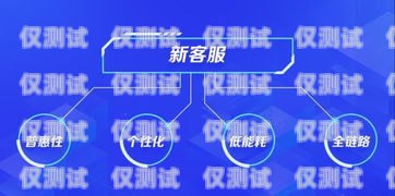 廣西智能電話機(jī)器人，提升客戶服務(wù)的新利器廣西智能電話機(jī)器人如何聯(lián)網(wǎng)