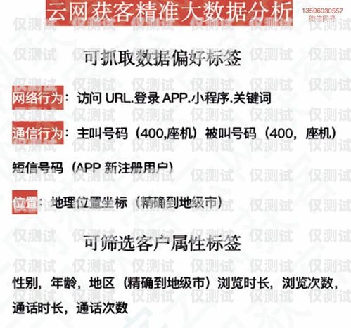 北京外呼系統(tǒng)運(yùn)營(yíng)商，提升客戶(hù)服務(wù)與業(yè)務(wù)拓展的關(guān)鍵力量北京外呼線(xiàn)路供應(yīng)商
