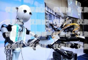 上海智能外呼系統(tǒng)電話機器人——提升銷售效率的利器智能外呼機器人方案