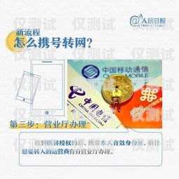 寧波電銷(xiāo)防封卡運(yùn)營(yíng)商名稱(chēng)寧波電銷(xiāo)防封卡運(yùn)營(yíng)商名稱(chēng)是什么