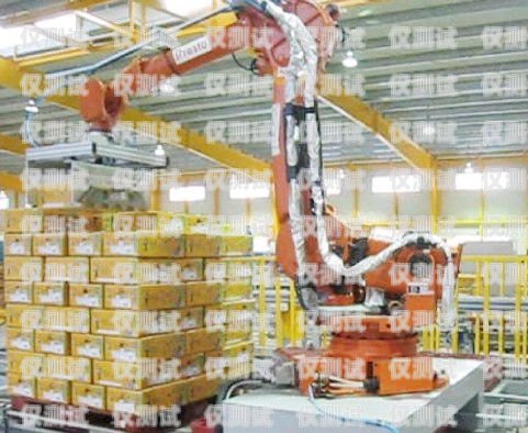 莆田電銷機(jī)器人市場價，了解市場行情，選擇最合適的解決方案莆田電銷機(jī)器人市場價格