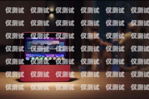智能電話機(jī)器人，改變生活的科技助手智能電話機(jī)器人的生活實(shí)例有哪些