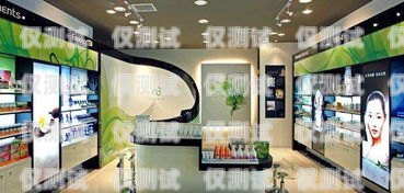 賀州電銷機器人加盟，開啟智能銷售新時代賀州電銷機器人加盟店