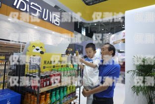 賀州電銷機器人加盟，開啟智能銷售新時代賀州電銷機器人加盟店