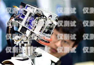 電話機器人是否會取代人類？電話機器人要代替人類嗎英語