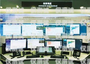 淄博外呼系統(tǒng)專賣店，為您提供專業(yè)的通訊解決方案淄博外呼系統(tǒng)專賣店電話查詢