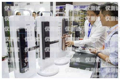 智能科技，引領(lǐng)未來——電話機(jī)器人宣傳片電話機(jī)器人宣傳片視頻