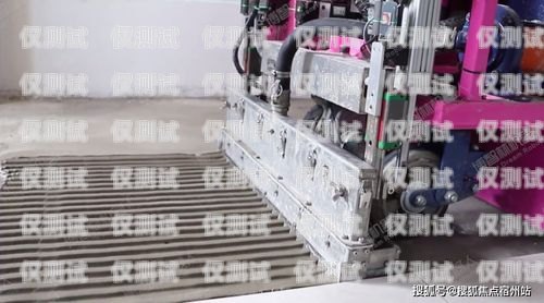 鄂爾多斯電銷機器人，提升銷售效率的創(chuàng)新工具鄂爾多斯電銷機器人招聘