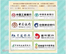 昌平區(qū)金融行業(yè)電銷卡渠道推薦指南昌平金融公司