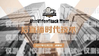 探索長(zhǎng)城電銷(xiāo)卡昆明的奧秘長(zhǎng)城電銷(xiāo)卡昆明能用嗎