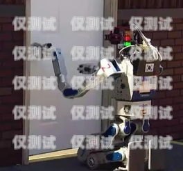 電銷機器人創(chuàng)客，創(chuàng)新與挑戰(zhàn)電銷機器人創(chuàng)客思路