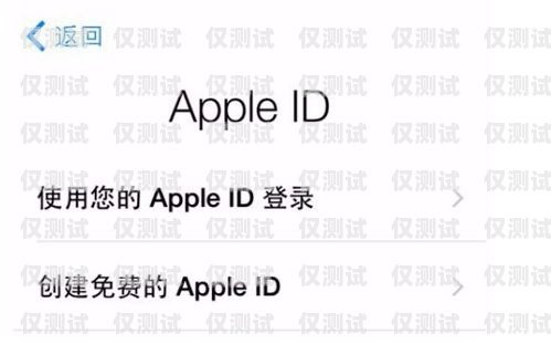 電銷必備！選擇合適電話卡的指南打電銷用什么電話卡合適呢知乎