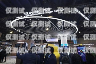 內江市電話機器人，創(chuàng)新科技助力城市發(fā)展內江市電話機器人專賣店