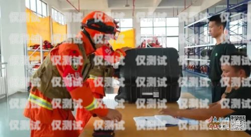 鶴崗市電話機(jī)器人維修點(diǎn)，專業(yè)維修，貼心服務(wù)鶴崗市電話機(jī)器人維修點(diǎn)地址