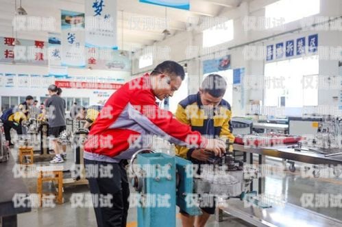 鶴崗市電話機(jī)器人維修點(diǎn)，專業(yè)維修，貼心服務(wù)鶴崗市電話機(jī)器人維修點(diǎn)地址