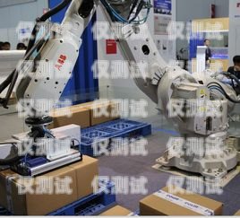 濟(jì)南電銷機(jī)器人型號推薦濟(jì)南電銷機(jī)器人型號查詢