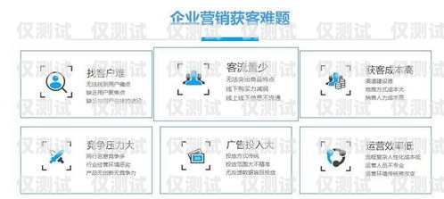 北流運(yùn)營(yíng)商電銷(xiāo)卡——提升銷(xiāo)售效率的利器電銷(xiāo)卡運(yùn)營(yíng)商有哪些?