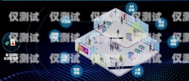 長(zhǎng)沙雨花區(qū) AI 智能電話機(jī)器人——引領(lǐng)未來(lái)通訊的創(chuàng)新力量長(zhǎng)沙電話機(jī)器人價(jià)格