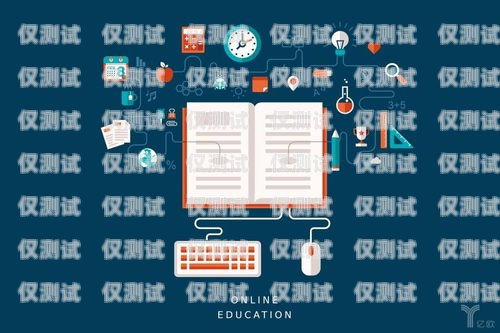 汕尾智能外呼系統(tǒng)——提升營(yíng)銷效率的利器汕尾智能外呼系統(tǒng)設(shè)計(jì)招聘