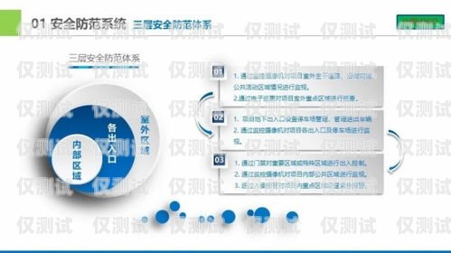 汕尾智能外呼系統(tǒng)——提升營(yíng)銷效率的利器汕尾智能外呼系統(tǒng)設(shè)計(jì)招聘