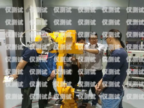 貴港市電話機(jī)器人培訓(xùn)機(jī)構(gòu)，探索未來的培訓(xùn)選擇貴港市電話機(jī)器人培訓(xùn)機(jī)構(gòu)有哪些