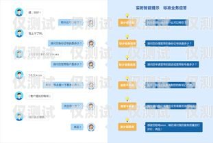 安順自動外呼系統(tǒng)哪家便宜？全面比較與分析