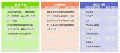 安順自動外呼系統(tǒng)哪家便宜？全面比較與分析