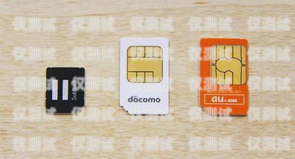 通話(huà)卡與電銷(xiāo)卡的區(qū)別通話(huà)卡電銷(xiāo)卡的區(qū)別在哪