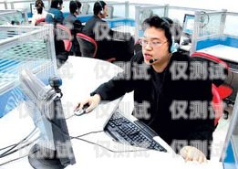 吉安市機器人電銷外包招聘，開啟銷售新時代吉安市機器人電銷外包招聘信息