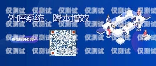 徐州回?fù)芡夂粝到y(tǒng)哪家好？