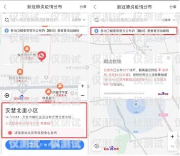 徐州回?fù)芡夂粝到y(tǒng)哪家好？