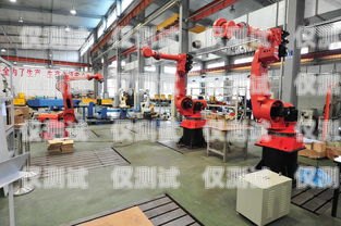 湖北電話機器人，效率與體驗的權(quán)衡電話機器人官網(wǎng)