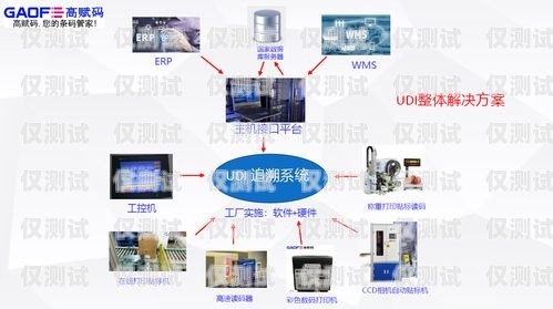 嘉興電話機(jī)器人外呼系統(tǒng)——提升效率的智能解決方案嘉興電話機(jī)器人外呼系統(tǒng)維修