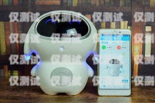 電話機器人回話沒聲音怎么辦？電話機器人回話沒聲音怎么回事
