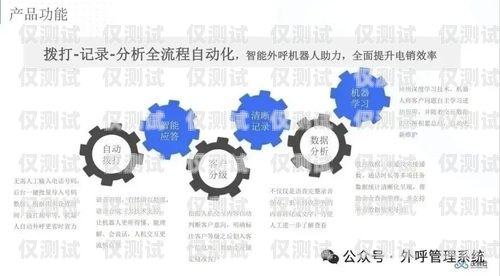 沃創(chuàng)云外呼系統(tǒng)實名認(rèn)證的重要性沃創(chuàng)云外呼系統(tǒng)怎么樣