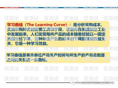 合肥 axb 外呼系統(tǒng)供應商——助力企業(yè)高效溝通的最佳選擇合肥外呼公司