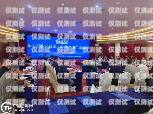 甘肅智能外呼系統(tǒng)，誠(chéng)信合作，共創(chuàng)未來(lái)甘肅智能外呼系統(tǒng)誠(chéng)信合作企業(yè)