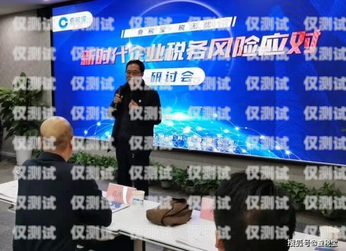 甘肅智能外呼系統(tǒng)，誠(chéng)信合作，共創(chuàng)未來(lái)甘肅智能外呼系統(tǒng)誠(chéng)信合作企業(yè)