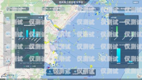 溫州 AXB 外呼系統(tǒng)怎么樣？