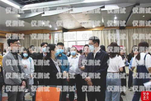 肇慶電銷機(jī)器人公司招聘，開啟銷售新紀(jì)元！肇慶電銷機(jī)器人公司招聘信息
