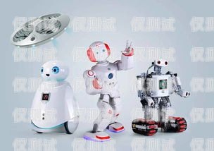探索臺州智能呼叫電話機器人的創(chuàng)新與應用臺州智能呼叫電話機器人廠家