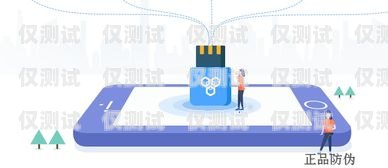 慶陽(yáng)穩(wěn)定外呼系統(tǒng)，提升營(yíng)銷與服務(wù)的利器