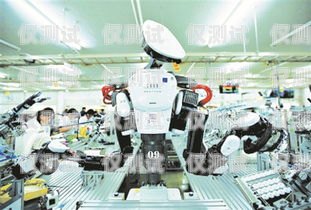 寧波 AI 電話機(jī)器人市價的全面解析寧波ai電話機(jī)器人市價多少
