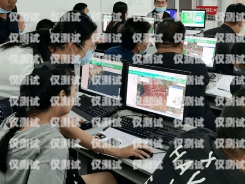 探索平谷區(qū)電話機器人培訓(xùn)的奧秘平谷區(qū)座機電話號碼
