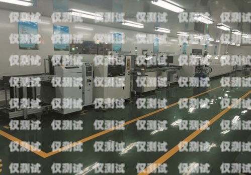 宜昌外呼電銷機(jī)器人公司，創(chuàng)新科技助力企業(yè)發(fā)展宜昌外呼電銷機(jī)器人公司有哪些