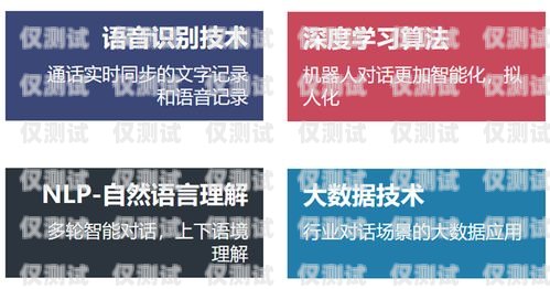 青島極信電銷卡，提升銷售效率的利器青島極信電銷卡客服電話